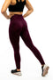 Compression Series Leggings